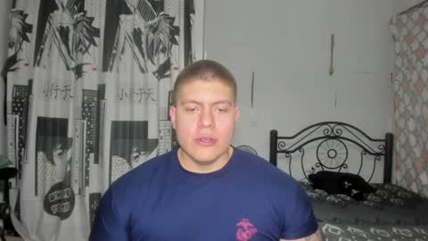 Snapshot of regan_jhonson chatting on 07.28.26 regan_jhonson online show from 07.28.26