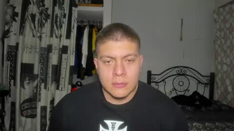Snapshot of regan_jhonson chatting on 07.29.26 regan_jhonson online show from 07.29.26