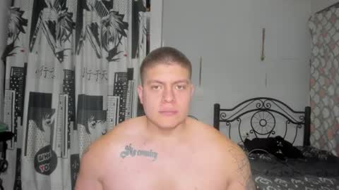 Snapshot of regan_jhonson chatting on 07.30.26 regan_jhonson online show from 07.30.26