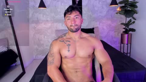 Regan online show from 01.23.25