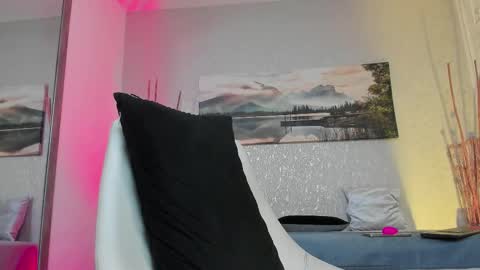 Regan online show from 02.17.25