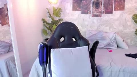 Regan online show from 02.19.25