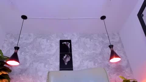 Snapshot of regan_pearson chatting on 02.01.26 Regan online show from 02.01.26