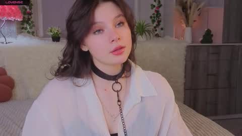 Snapshot of regenasuri chatting on 02.26.26 Grace online show from 02.26.26