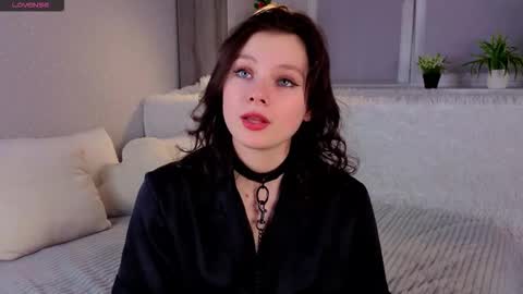 Grace  online show from 03.05.26