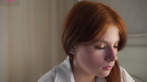 Snapshot of regenasuri chatting on 07.15.26 Grace online show from 07.15.26