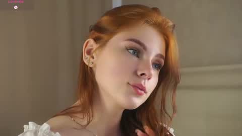 Snapshot of regenasuri chatting on 07.16.26 Grace online show from 07.16.26