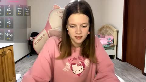 Lucy online show from 09.16.25