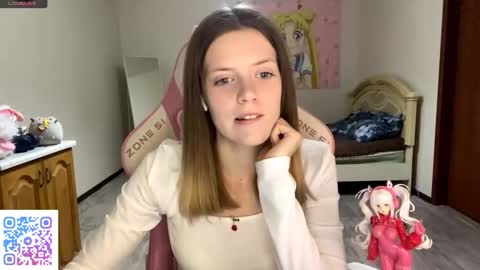 Lucy online show from 09.28.25