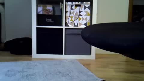 Snapshot of reggar1234 chatting on 12.17.24 reggar1234 online show from 12.17.24