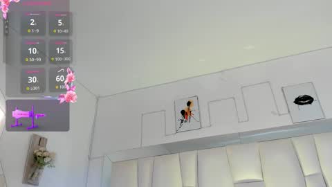 regiina_doll online show from 09.14.25