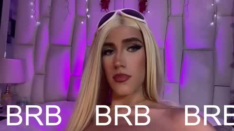 regiina_doll online show from 01.07.26