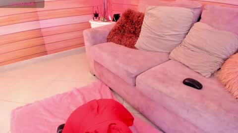 Regina online show from 01.29.25