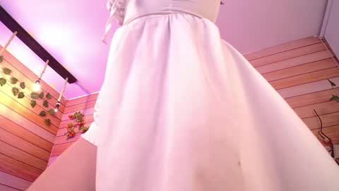 Regina online show from 02.01.25