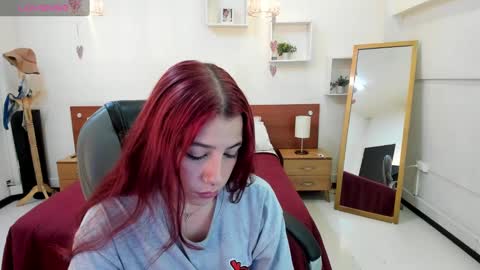 Regina online show from 02.17.25