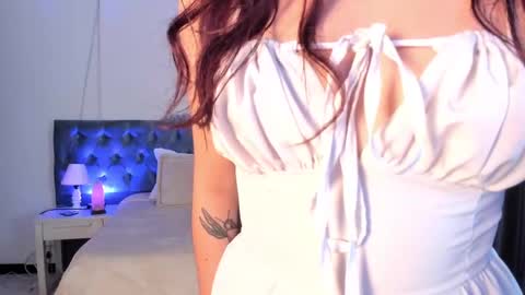 Regina online show from 09.27.25