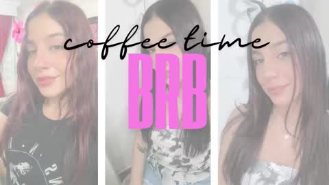 Regina online show from 02.02.26