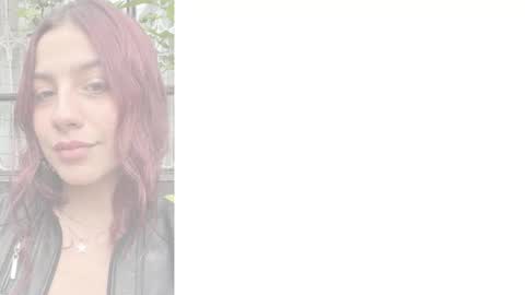 Regina online show from 02.03.26