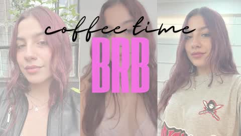 Regina online show from 02.06.26