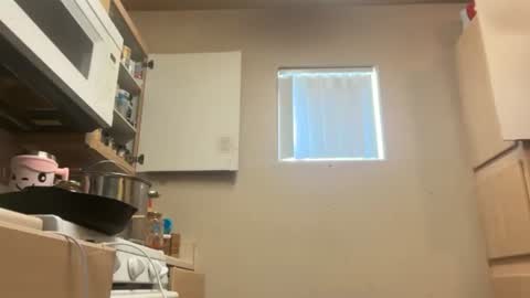 Snapshot of regina_george310 chatting on 07.29.26 regina_george310 online show from 07.29.26