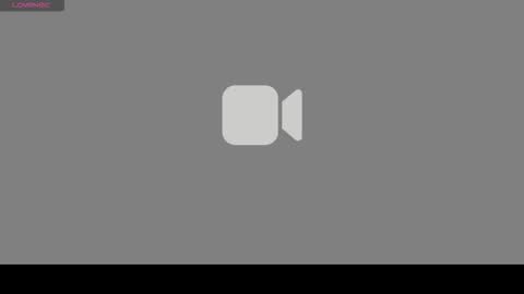 Snapshot of regina_mills_milk chatting on 11.01.25 regina_mills_milk online show from 11.01.25