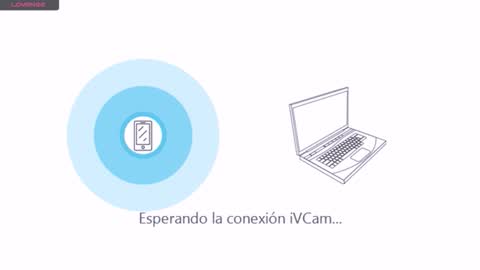 Snapshot of regina_mills_milk chatting on 02.27.26 regina_mills_milk online show from 02.27.26