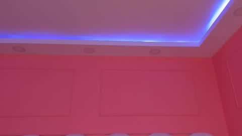 Snapshot of regina_noctixx chatting on 03.09.25 Regina online show from 03.09.25