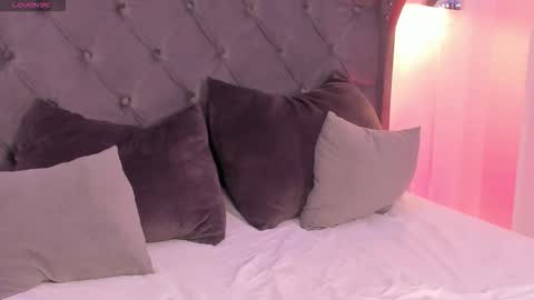 Regina  online show from 01.18.26