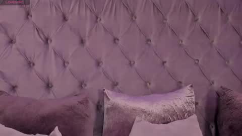 Regina  online show from 02.12.26