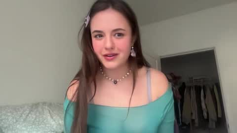 Its Reginaaa  online show from 04.09.26