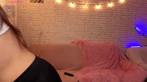 Snapshot of reginahawkinss chatting on 09.29.25 ReginaHawkinss online show from 09.29.25