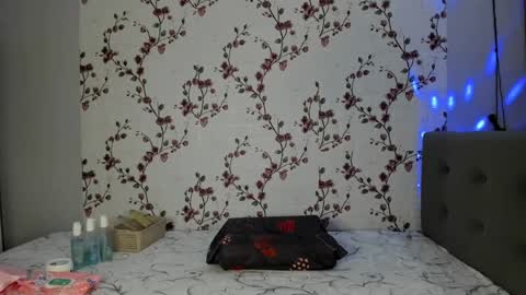 Alisa online show from 01.30.25