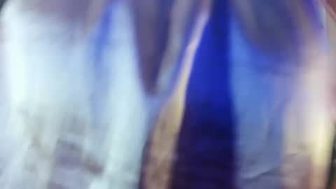 Alisa online show from 02.11.25