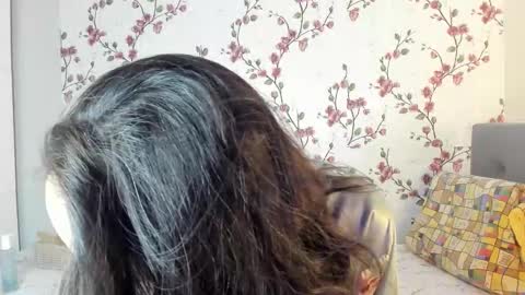 Alisa online show from 12.14.25