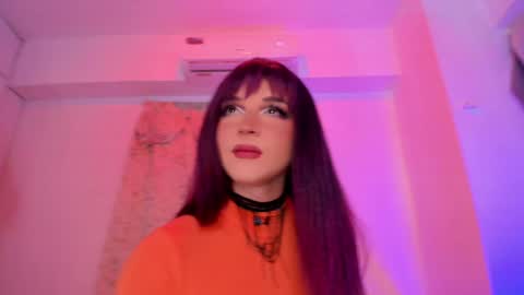 reginarose online show from 12.22.24