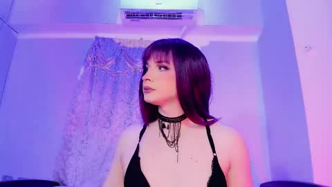 reginarose online show from 02.27.25