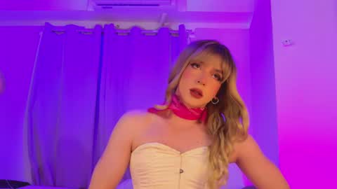 reginarose online show from 10.03.25