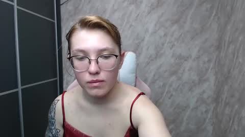 Regina online show from 02.17.25