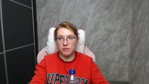 Regina online show from 02.19.25