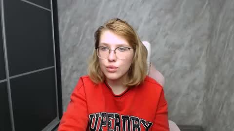 Regina online show from 02.19.25