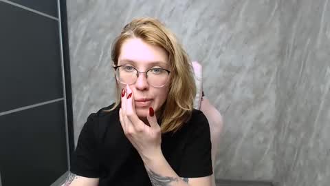 Regina online show from 02.23.25