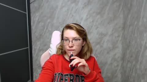 Regina online show from 02.26.25