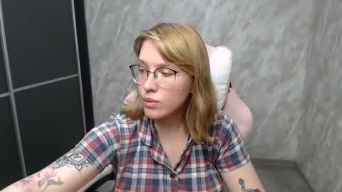 Regina online show from 03.02.25