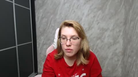 Regina online show from 03.02.25