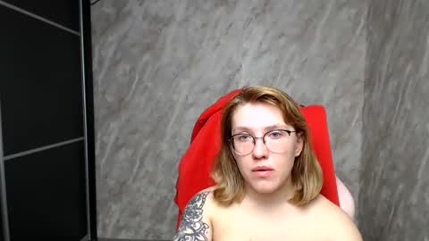 Regina online show from 03.05.25