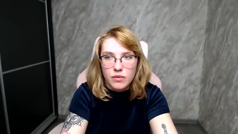 Regina online show from 03.06.25