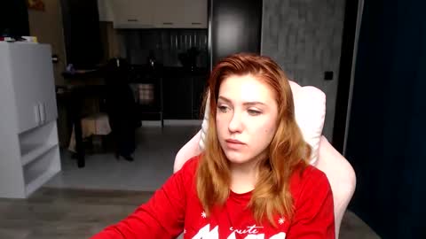 Regina online show from 10.11.25