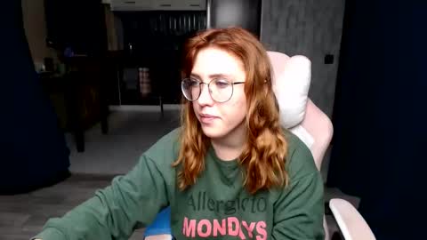 Regina online show from 10.17.25