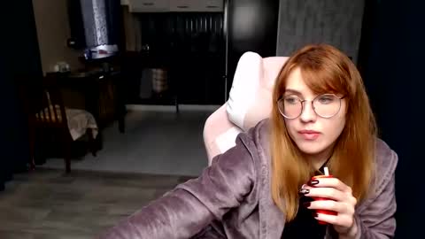 Regina online show from 10.23.25