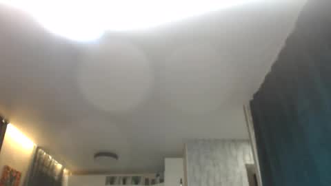 Regina online show from 10.30.25